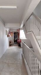 Blk 775 Woodlands Crescent (Woodlands), HDB 4 Rooms #601613291